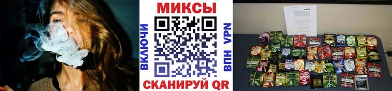нарко площадка официальный сайт  Бор  БУТИРАТ буратино 
